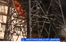 طارق البشبيشي: الإخوان تستخدم الدين كسلعة وتشن حرب شائعات