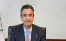 عاجل التموين تعلن أسعار الخبز السياحي والفينو وتوجه رسالة للمخابز