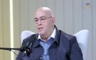 عماد الدين أديب: نشتري السلاح فرادى.. فلماذا لا يملك العرب حلفا عسكريا موحدا؟