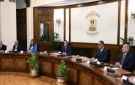 مدبولى: الحكومة تضع عدة سيناريوهات حتى 2030 ومنها الأسوأ وهو استمرار الحرب