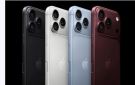 مشكلات في Face ID.. أعطال مفاجئة تصيب بعض مستخدمي iPhone 18 Pro
