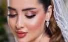 هل النوم بالمكياج مرة واحدة يضر البشرة فعلا؟ .. اعرفي الحقيقة - eg