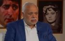 أشرف زكي: حاكم الشارقة تحمل التكلفة كاملة لإنشاء دار رعاية كبار الفنانين - eg