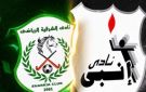 إصابات بالغة.. بيان رسمي من إنبي والجونة بشأن أحمد زكي وخالد صديق