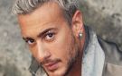 ابني مظلوم.. أول تعليق من والد سعد لمجرد بعد اعتقاله في فرنسا - eg