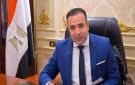  اتصالات النواب : تعديلات قانون تقنية المعلومات أمام البرلمان الشهر المقبل.. وضوابط لحماية الأطفال من مخاطر التكنولوجيا - eg
