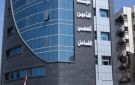 التأمين الصحي الشامل بالمنيا: مستشفى سمالوط التخصصي تضم 136 سريرا و42 ماكينة غسيل كلوي