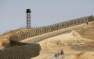 الجيش الإسرائيلي يحبط محاولة لتهريب المخدرات في مسيرة قادمة من سيناء