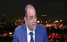 الشاهد: كلمة الرئيس السيسي في قمة بريكس تعكس رؤية مصر لبناء نظام اقتصادي