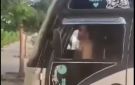 بعد واقعة سائق الجيزة.. مكافحة الإدمان يدعو للإبلاغ عن السائقين المشتبه في تعاطيهم عبر 16023