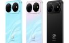 بكاميرا خارقة وبطارية ضخمة.. هواوي nova 16s Pro الجديد يخطف الأنظار