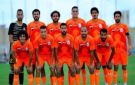 تشكيل أبوقير للأسمدة ضد الأهلي في الدوري المصري - eg