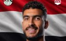 ثلاثي زد ينضم لمعسكر منتخب مصر الأولمبي استعدادا لكأس أمم أفريقيا - eg