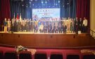 خارطة طريق إفريقية جديدة.. إعلان القاهرة 2026 يضع صحة الرياضي الجامعي في المقدمة - eg