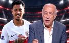 فتحي سند: بيع بيزيرا الأنسب للزمالك في الظروف الحالية