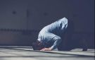 كيفية صلاة قيام الليل؟.. عدد الركعات ووقت الصلاة وأفضل دعاء فيها