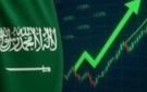 مؤشر سوق الأسهم السعودية يغلق منخفضا بمقدار 67.69 نقطة - eg