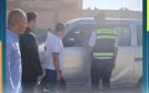 ماذا تفعل إذا اشتبهت في تعاطي سائق الحافلة المدرسية للمواد المخدرة؟ - eg