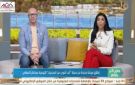 متخليش إدمانك ينهي حياتك.. إطلاق مرحلة جديدة من أنت أقوى من المخدرات - eg