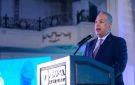 محمد سويد: القمة المصرية السعودية تدعم الاستقرار وتفتح آفاقا جديدة للاستثمار الأفروآسيوي