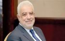 نائب رئيس اتحاد الغرف السياحية: ضوابط الحج السياحي تطور المنظومة وتضمن جودة الخدمة وحماية حقوق الحجاج