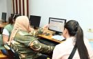نتيجة تنسيق المرحلة الثالثة 2026 هنا بالاسم ورقم الجلوس - eg