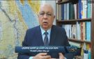 هشام الحلبي: واشنطن لا تريد صراعا جديدا مع الحوثيين وتفضل تهدئة التصعيد