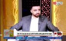 هشام موسى يدافع عن حق الطفل أنس في التعليم: الدمج مش منة من حد