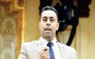 85 طالبا ينتظرون الحل.. النائب أحمد فرغلي يكشف تفاصيل أزمة القبول في طب شرق بورسعيد الأهلية