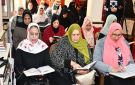 أعظم وصايا النبي لتفريج الكروب.. كيف تنال التيسير في الدنيا والآخرة؟
