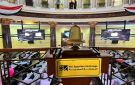 إيقاف التداول على أسهم بريميم هيلثكير 