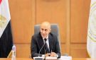 اجتماع موسع لوزير التعليم ومحافظ المنيا.. تطوير المدارس والانضباط على رأس الملفات - eg