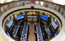 البورصة المصرية تختتم سبتمبر بخسائر جماعية.. وEGX100 يتراجع 9.12 