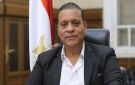 الفضالي: توثيق العلاقات بين مصر والسعودية أمر ضروري لأمن المنطقة - eg