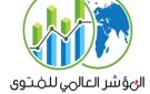 المؤشر العالمي للفتوى والقومي للبحوث الاجتماعية والجنائية يناقشان غدا التحديات الأسرية