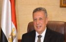 تعليم البحيرة يحصد المركز الأول جمهوريا والثالث عربيا في جائزة التميز المؤسسي