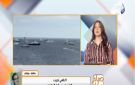 خبير سياحة يخوت: مشاركة مصر في معرض موناكو تعزز علاقاتها مع الشركات العالمية