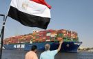 رئيس الوزراء المصري يحسم الجدل بعد مقترح بيع قناة السويس