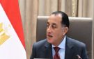رئيس مجلس الوزراء : ارتفاع نسبة النمو 4.7 في الربع الأخير من العام 2026