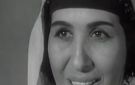 في ذكرى رحيلها.. آمال زايد نجمة الأدوار الإنسانية
