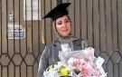 فين واسطة بابا؟ .. الأولى على زراعة بنها تلجأ للقضاء لاستبعادها من التعيين