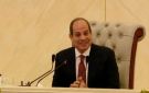 محافظ بورسعيد: تعزيز العمل المؤسسي ومواجهة التحديات الراهنة
