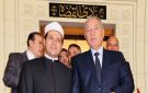 مظهر شاهين: إيمان جماعة الإخوان يساوي عشر إيمان أحمد الزند