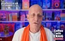  نبي الغضب يثير الجدل.. تنبؤ بهجوم روسي سري على بريطانيا خلال أسابيع
