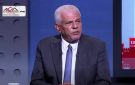 نقيب الزراعيين: لدينا مخزون استراتيجي من السلع لا يقل عن 6 أشهر - eg