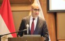 هل يتم تخفيف منهج رياضيات 3 ابتدائي بعد كثرة الشكاوى؟ توضيح عاجل