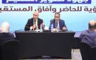 وزير التعليم: لا مساس بمجانية التعليم.. والطالب المصري ليس أقل من أقرانه بالخارج