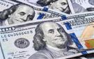 الأخضر بكام.. استمرار تراجع سعر الدولار اليوم الأربعاء 23 سبتمبر - eg