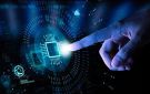 التحول الرقمي يختصر الموافقات البيئية.. 7 خطوات إلكترونية لخدمة المستثمرين