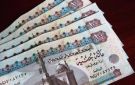 تعويض كامل لأصحاب الأمراض المزمنة .. كيف أنصف قانون التأمينات المرضى؟
